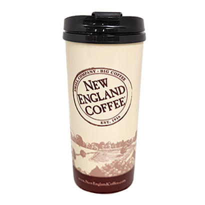 Microwave-Safe Mugs & Microwavable Coffee Cups