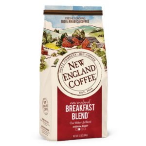 https://www.newenglandcoffee.com/wp-content/uploads/2013/04/New_Breakfast-Blend-12oz-300x300.jpg