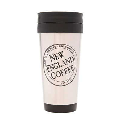 https://www.newenglandcoffee.com/wp-content/uploads/2013/10/Stainless-Steel-Travel-Mug.jpg